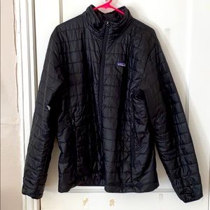 Men’s Patagonia Jacket